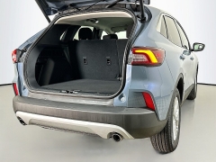 Used 2023  Ford Escape Active FWD at Graham Auto Mall near Mansfield, OH