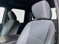 Used 2022  Ram 1500 Classic 4WD Warlock Quad Cab 6'4" Box at Dutro Auto near Zanesville, OH