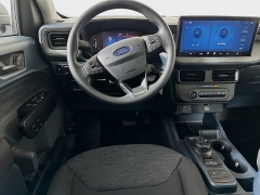 New 2026  Ford Maverick XL AWD SuperCrew EcoBoost at Graham Auto Mall near Mansfield&comma; OH