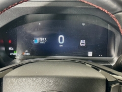 Used 2026  Ford Explorer ST-Line 4WD at Graham Auto Mall near Mansfield&comma; OH