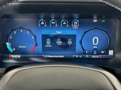 New 2026  Ford F-150 4WD XLT SuperCrew 5&period;5' Box at Dutro Auto near Zanesville&comma; OH