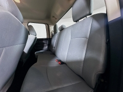 Used 2014  Ram 1500 4WD Quad Cab Express at Dutro Auto near Zanesville&comma; OH