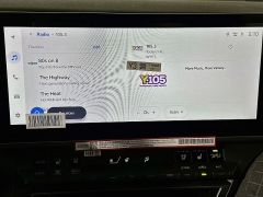 New 2026  Toyota Camry XLE at Dutro Auto near Zanesville&comma; OH