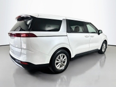 Used 2023  Kia Carnival LX Seat Package FWD at Dutro Auto near Zanesville&comma; OH