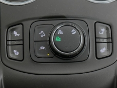 Used 2022  GMC Terrain AWD 4dr SLE at Graham Auto Mall near Mansfield, OH