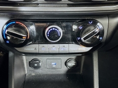 Used 2023  Hyundai Kona SEL Auto AWD at Dutro Auto near Zanesville&comma; OH