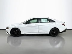 New 2026  Hyundai Elantra SEL Sport Plus Sedan at Dutro Auto near Zanesville&comma; OH