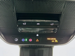 Used 2025  Chevrolet Equinox AWD 4dr RS w&sol;2RS at Dutro Auto near Zanesville&comma; OH