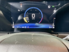 New 2026  Chevrolet Trailblazer AWD 4dr LS at Graham Auto Mall near Mansfield&comma; OH