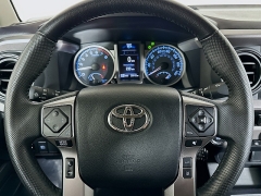 Used 2023  Toyota Tacoma 4WD SR5 Double Cab 5ft Bed V6 AT at Dutro Auto near Zanesville&comma; OH