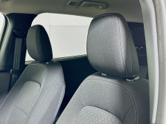 Used 2023  Ford Escape Active AWD at Graham Auto Mall near Mansfield, OH