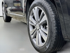 Used 2020  Cadillac XT6 4d SUV AWD Premium Luxury at Graham Auto Mall near Mansfield, OH