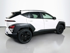 New 2026  Hyundai Kona SEL Sport AWD *Ltd Avail* at Dutro Auto near Zanesville, OH