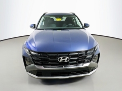 New 2026  Hyundai Tucson SEL AWD at Dutro Auto near Zanesville&comma; OH