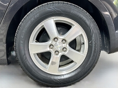 Used 2013  Chevrolet Cruze 4d Sedan LT1 MT at Dutro Auto near Zanesville, OH