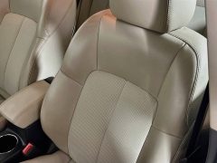 Used 2014  Buick Verano 4d Sedan at Graham Auto Mall near Mansfield&comma; OH