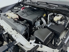 Used 2023  Toyota Tundra 4WD SR CrewMax 5&period;5ft Bed at Dutro Auto near Zanesville&comma; OH