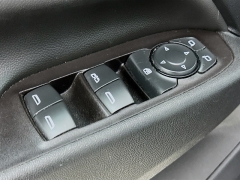 Used 2021  Chevrolet Equinox FWD 4dr LT w&sol;1LT at Dutro Auto near Zanesville&comma; OH