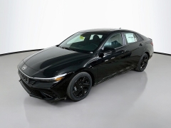 New 2026  Hyundai Elantra SEL Sport Plus Sedan at Dutro Auto near Zanesville&comma; OH