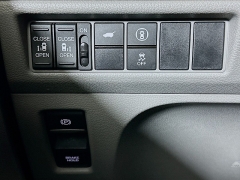 Used 2024  Honda Odyssey EX-L Auto at Dutro Auto near Zanesville&comma; OH