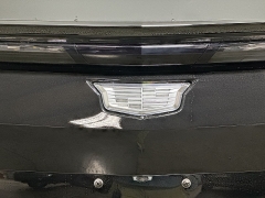 New 2026  Cadillac LYRIQ AWD 4dr Luxury at Dutro Auto near Zanesville, OH