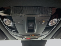 Used 2024  Kia Sportage SX-Prestige AWD at Dutro Auto near Zanesville, OH