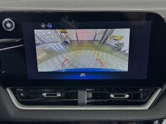 New 2026  Chevrolet Equinox AWD 4dr LT w&sol;2LT at Dutro Auto near Zanesville&comma; OH