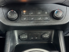 Used 2015  Kia Sportage 4d SUV FWD LX at Dutro Auto near Zanesville&comma; OH