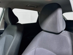 Used 2024  Hyundai Kona SEL AWD at Dutro Auto near Zanesville&comma; OH