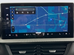 New 2026  Ford Explorer Tremor 4WD at Dutro Auto near Zanesville&comma; OH