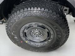 New 2025  Ford Bronco Big Bend 4 Door 4x4 at Graham Auto Mall near Mansfield&comma; OH