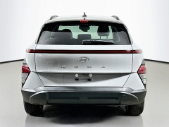 New 2027  Hyundai Kona SEL Sport FWD at Graham Auto Mall near Mansfield&comma; OH