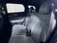 Used 2023  Kia Sportage X-Pro Prestige AWD at Dutro Auto near Zanesville&comma; OH