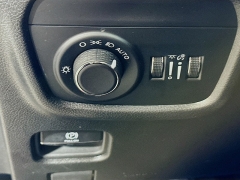 Used 2024  Jeep Grand Cherokee Altitude 4x4 at Graham Auto Mall near Mansfield&comma; OH