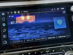 New 2027  Chevrolet Bolt FWD 4dr LT at Dutro Auto near Zanesville&comma; OH