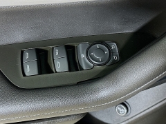 Used 2023  Chevrolet Blazer AWD 4dr LT w/2LT at Graham Auto Mall near Mansfield, OH