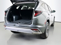 New 2026  Hyundai Tucson SEL Plus AWD at Dutro Auto near Zanesville&comma; OH
