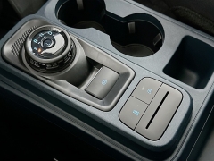 New 2026  Ford Maverick XL AWD SuperCrew EcoBoost at Graham Auto Mall near Mansfield&comma; OH