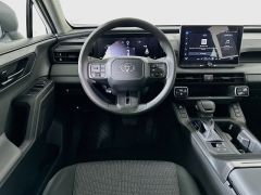 New 2026  Toyota RAV4 LE AWD at Dutro Auto near Zanesville&comma; OH