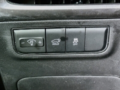 Used 2025  Hyundai Tucson SEL AWD at Dutro Auto near Zanesville&comma; OH