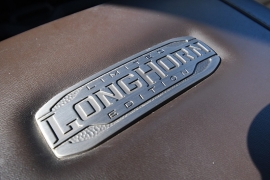 Used 2025  Ram 3500 4WD Limited Mega Cab 6'4" Box at Graham Auto Mall near Mansfield&comma; OH