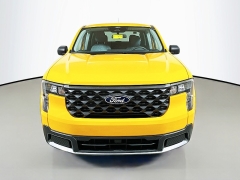 New 2026  Ford Maverick XLT AWD SuperCrew Hybrid at Dutro Auto near Zanesville&comma; OH