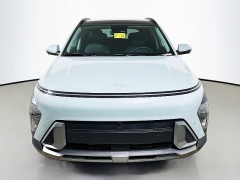 New 2026  Hyundai Kona Limited FWD at Dutro Auto near Zanesville&comma; OH