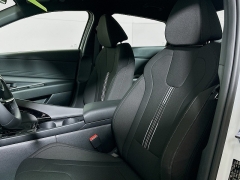 New 2026  Hyundai Elantra Hybrid SEL Sport Sedan at Dutro Auto near Zanesville&comma; OH