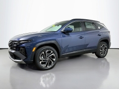 New 2026  Hyundai Tucson SEL Plus AWD at Dutro Auto near Zanesville&comma; OH