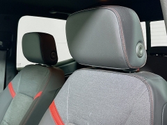 Used 2023  Chevrolet Colorado 4WD Crew Cab Z71 at Dutro Auto near Zanesville&comma; OH