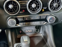 Used 2024  Nissan Sentra SV CVT at Graham Auto Mall near Mansfield&comma; OH