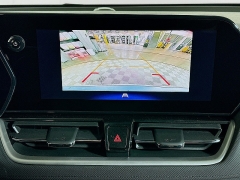 New 2026  Chevrolet Trailblazer AWD 4dr LT at Dutro Auto near Zanesville&comma; OH