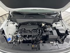 New 2026  Hyundai Kona SEL Sport AWD *Ltd Avail* at Dutro Auto near Zanesville, OH