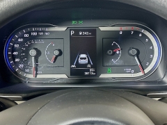 Used 2023  Hyundai Tucson SEL AWD at Dutro Auto near Zanesville&comma; OH